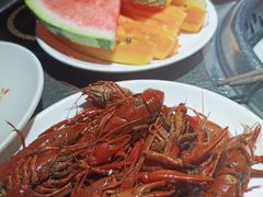 -海天牧场(银川商城店)