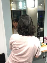 -东方麒麟·潘多拉SALON