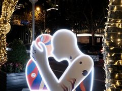 -X88商场(铜仁路店)