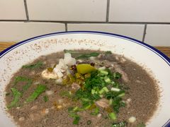 -白露塘杀猪粉(药王街店)