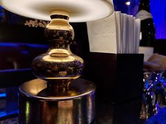 -戏迷-成都群光君悦酒店