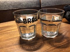 -Moka Bros 摩卡站(西单大悦城店)