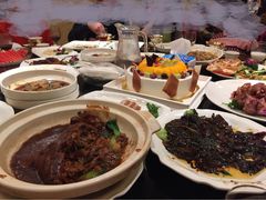 新南华大酒店(广中店)-新南华大酒店(广中店)
