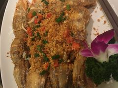 -協成海鮮火鍋(老店)