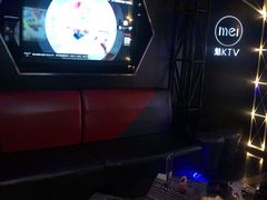 -魅KTV(北京望京万科时代中心店)