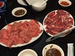 android_upload_pic-八合里牛肉火锅(八合里总店)
