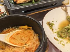 -阿诺泰·泰国餐厅(棕北店)