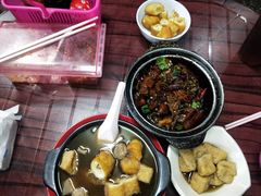 -新记肉骨茶