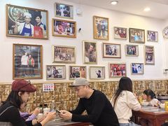 -竹园竹升面(西关总店)