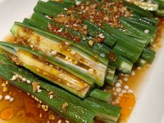 -潮汕壹号·潮汕菜·打边炉·生腌(总店)