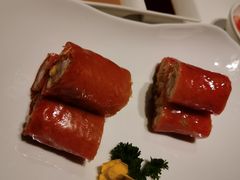 -南棠馆粤菜坊(群光店)