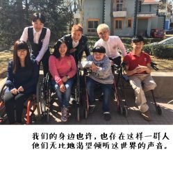 -简法造型·品牌形象店