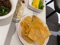 -牛焱·贵州黄牛肉火锅(城西银泰店)