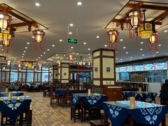 -桥香园过桥米线(国贸店)