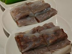 -粤食堂(天津和悦汇店)