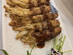 -红叶日本料理(辰熙广场店)
