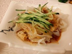 -楼兰印象(朝外店)