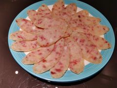 -头牌·鹤岗小串(万达店)