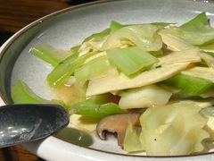 -肴约·花园式餐厅(湖里店)