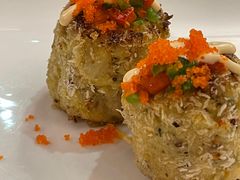 -摩根扒房(桐梓林店)