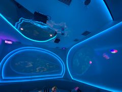 -ALICE PARTY自助式  KTV(松柏路店)