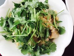 -福鼎轩海鲜大酒楼(皇轩酒店)