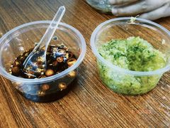 -威邵鸡煲(西华路总店)