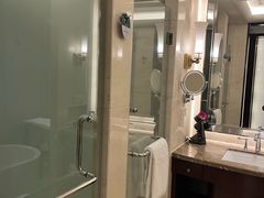 -常州武进九洲喜来登酒店