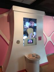 -北京科学中心儿童乐园