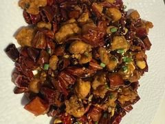 -湖鱼湖·蓉亭食贝(亚运村店)