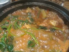 -村夫烤鱼·重庆鸡公煲(杨思店)
