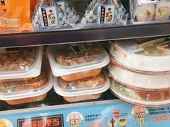 -全家便利店(宁阳福邸店)
