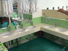 -北京爱贝双语第二幼儿园