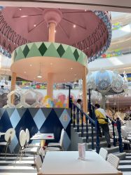 点击看大图 -超级奈尔宝SUPER NEOBIO(杭州星光店)