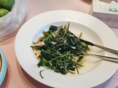 -澜小宴·锦绣江南(金沙滩店)