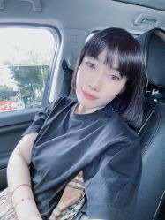 -Z.X HAIR SALON张新美业