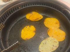 -炭之家·齐齐哈尔非遗烤肉·鲜切直供(中央大街店)