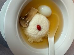 -茶人村·前滩江景雅宴(上海首店)