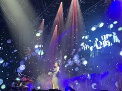-长春 AE CLUB