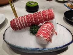 -鲐赏河豚(长寿店)
