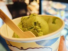-雍容荟活波龙自助餐(IFS黑金店)