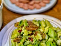 -李老哈·东北菜(宋园路店)