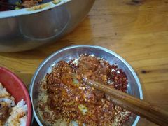-厕所串串(文殊院店)