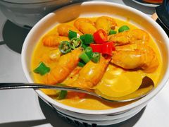 -道海元·潮粤汇 (前滩店)