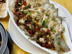 -海鲜街菜馆(海珠南路店)