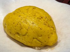 -紫泥369粗粮季(四牌楼店)