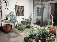 -花迹(富春江东街店)