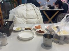 -长顺参鸡汤店(西塔总店)