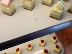 -威珀斯酒店·珀萃美食餐厅