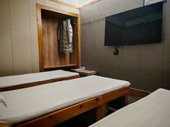 -鸥迪足道(浑南亿丰店)